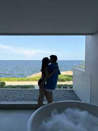 รีวิว Vala Hua Hin
