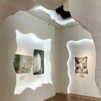 Ho Chi Minh City Museum of Fine Arts: An Overlooked Artistic Gem