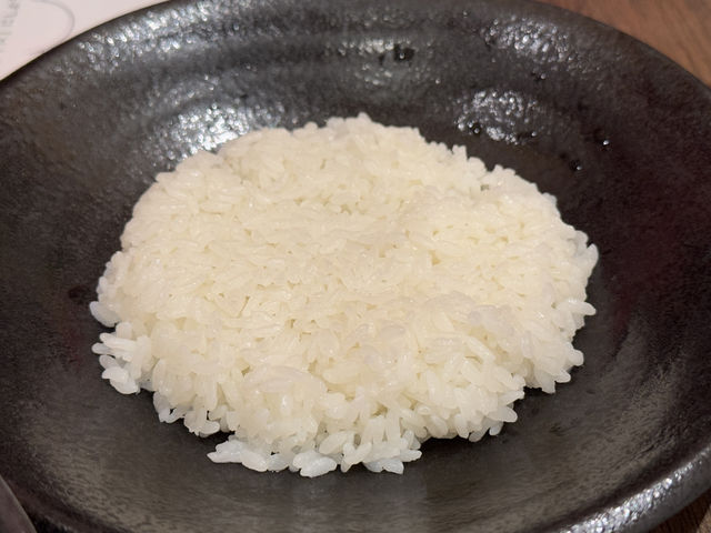 삿포로 치토세 공항에서 추천 할만한 스프 카레집 - Lavi