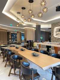 novotel Rayong