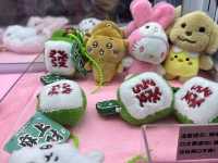 深圳3日遊。2025年農曆新年
