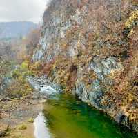 How to spend 8 days in Sapporo