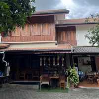 artisan coffee