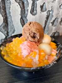 Savoring Katong: A Weekend of Delicious Eats and Scenic Strolls