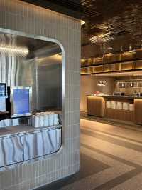 Akara Hotel Pattaya 