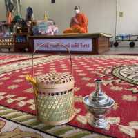 วัดปริวาสราชสงคราม