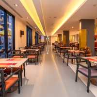 ibis Hua Hin หัวหิน 