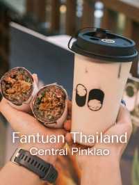 Fantuan Thailand