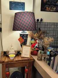 Café Chronicles: Where Every Bite and Sip Tell a Story