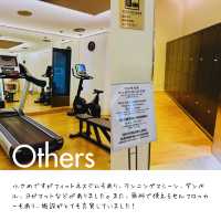【韓国🇰🇷】超‼︎おすすめ‼︎明洞のホテル(日本語OK)