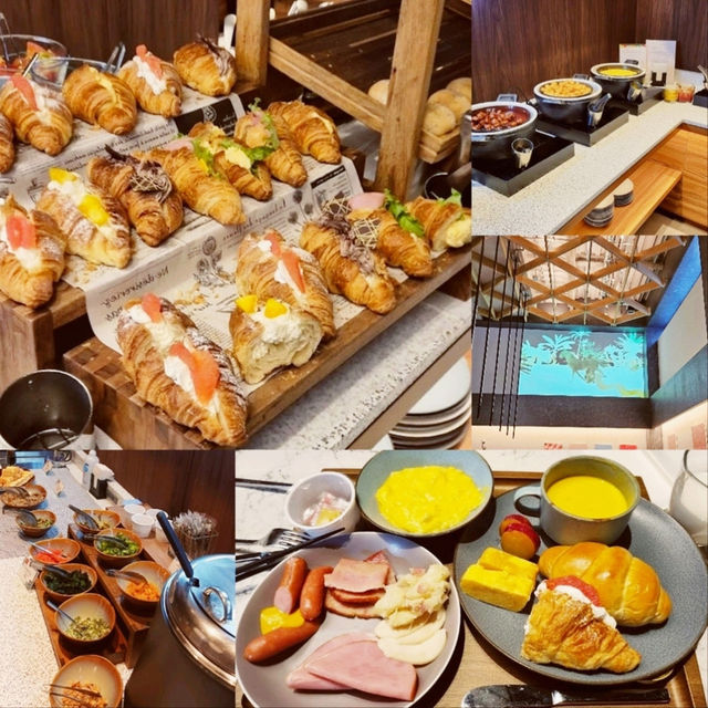 福岡酒店