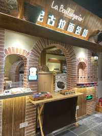 御溫泉酒店推介