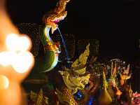 งานแผ่นดินสมเด็จพระนารายณ์มหาราช