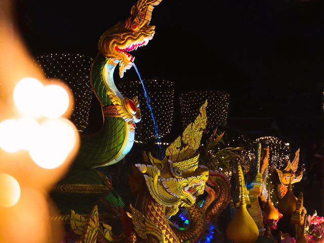 งานแผ่นดินสมเด็จพระนารายณ์มหาราช