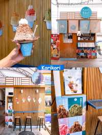 7 พิกัด ร้านเด็ดฟู้ดวิลล่าราชพฤกษ์ 🍧🥘🧋