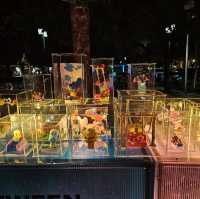 Bangkok Design Week 2025 