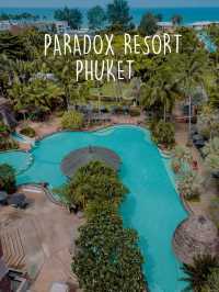 รีสอร์ตหรูระดับห้าดาว ฟีลบาหลี ใกล้หาดกะรน