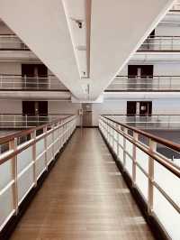 “Unwind in Hotel Maya KL’s Premier Facilities for a comfy stay”