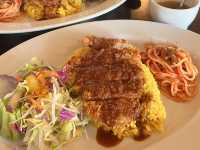 長崎必試特色美食！波子汽水、土耳其飯、Chirin Chirin 雪糕 🍹🍛🍦