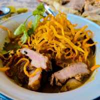 ร้านเด็ดนครสวรรค์ที่ไม่ควรพลาด