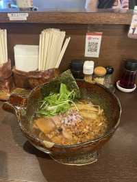 沖繩景點推介