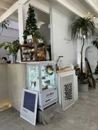 5 คาเฟ่ชิลๆ ในเมืองพัทลุง ที่ต้องไปเช็กอิน!
