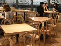 Eggs 'n Things Harajuku: A Must-Visit Hawaiian Pancake Spot