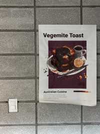 ๋์ ์๊ณผ ๋ถ์๊ธฐ๊ฐ ์ต๊ณ , ๋ง์๋ ์์ฃผ๋ก ๋ ์๋ฒฝํ ๋ฐ โํค์ค์ค๋ผ์ด๋โโฅ๏ธ