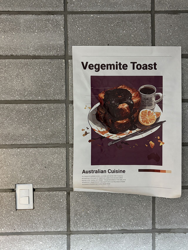 ๋์ ์๊ณผ ๋ถ์๊ธฐ๊ฐ ์ต๊ณ , ๋ง์๋ ์์ฃผ๋ก ๋ ์๋ฒฝํ ๋ฐ โํค์ค์ค๋ผ์ด๋โโฅ๏ธ ๋์ ์๊ณผ ๋ถ์๊ธฐ๊ฐ ์ต๊ณ , ๋ง์๋ ์์ฃผ๋ก ๋ ์๋ฒฝํ ๋ฐ โํค์ค์ค๋ผ์ด๋โโฅ๏ธ