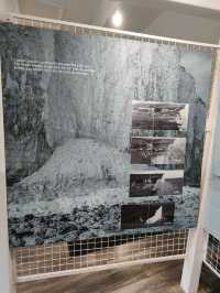 英國七姊妹懸崖 🪨Seven Sisters Cliffs 🪨