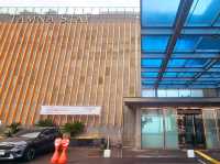 A great stay at Tamna Stay at Aewol-eup