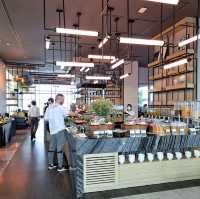 Holiday Inn & Suites Siracha Laemchabang 