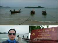 ตะลอน 10 จุดเช็คอินภูเก็ต