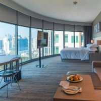 Hyatt Place Bangkok Sukhumvit24