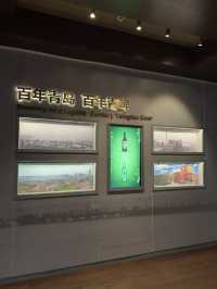🇨🇳칭다오로 여행을 가는 분들 필수 방문
