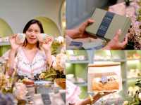คาเฟ่สุดอร่อยย่านรามอินทรา