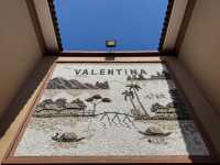 Valentina Villas Residence