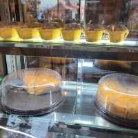 สุขคอฟฟี่ SOOK Coffee 108 
