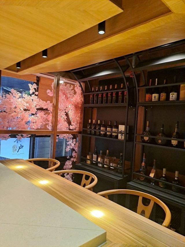 高質創意廚師發辦