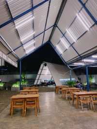 RELATIF KOPI