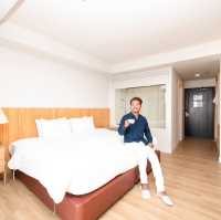 D Varee Jomtien Beach, Pattaya  