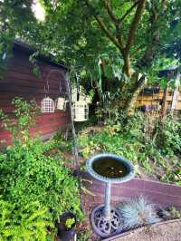 Martineau Gardens