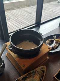 熱海🌿 ♨️和亭 風こみち – 隠れ家で過ごす、静寂と癒しのひととき