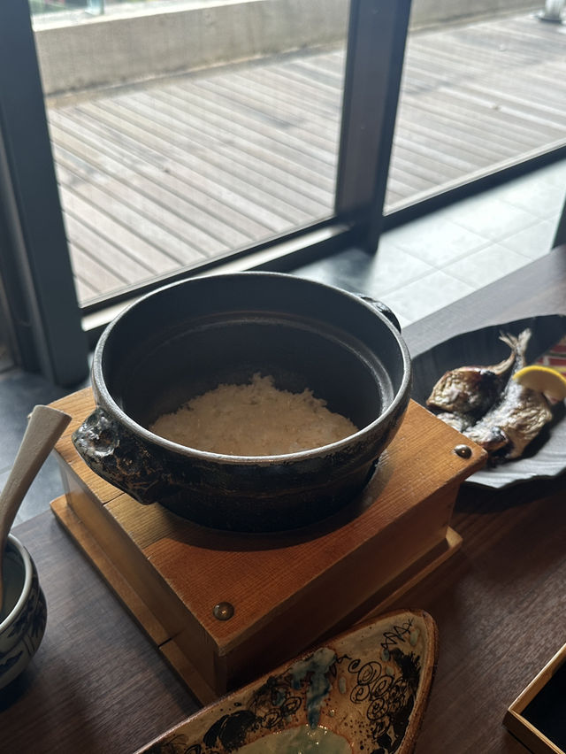 熱海🌿 ♨️和亭 風こみち – 隠れ家で過ごす、静寂と癒しのひととき