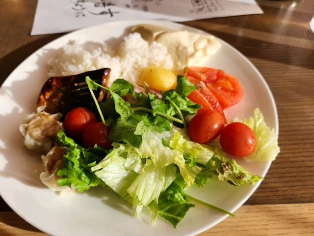 海を眺めながら贅沢ステイ！ヒルトン小田原の魅力