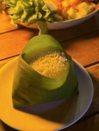 ร้านอาหารริมน้ำมิชลินซ้อน4ปี