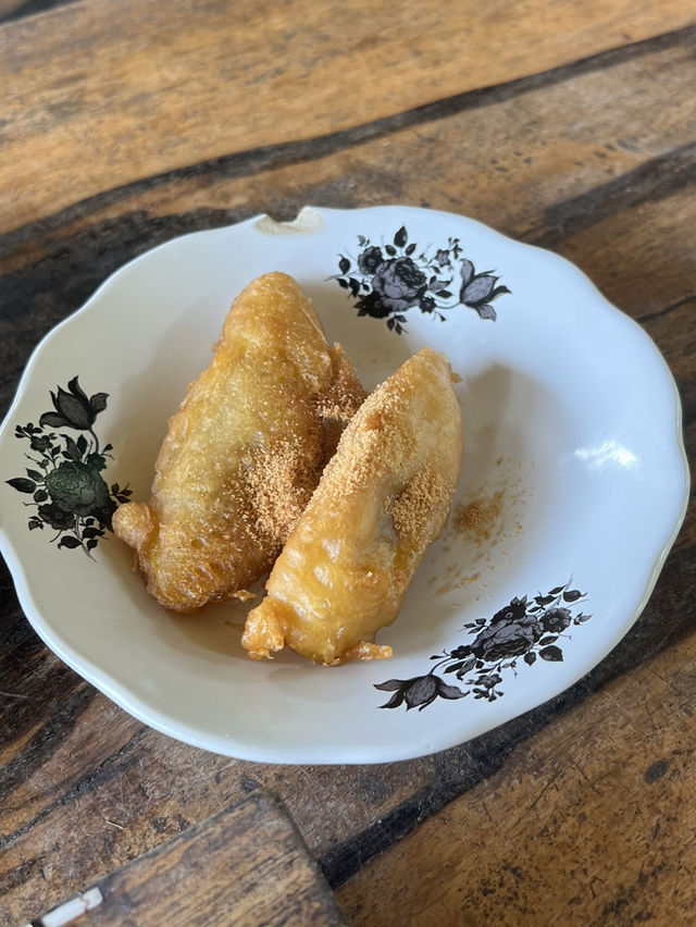 Negari Luwak Coffee, Bali 