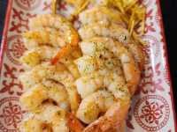 [🇪🇸ロンダ] タパスの宝庫、El Lechuguitaでスペインタパスを味わう！
