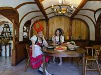 Baan Hobbit korat