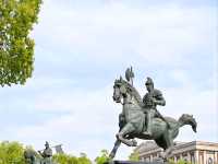 Heilan Pegasus Watertown